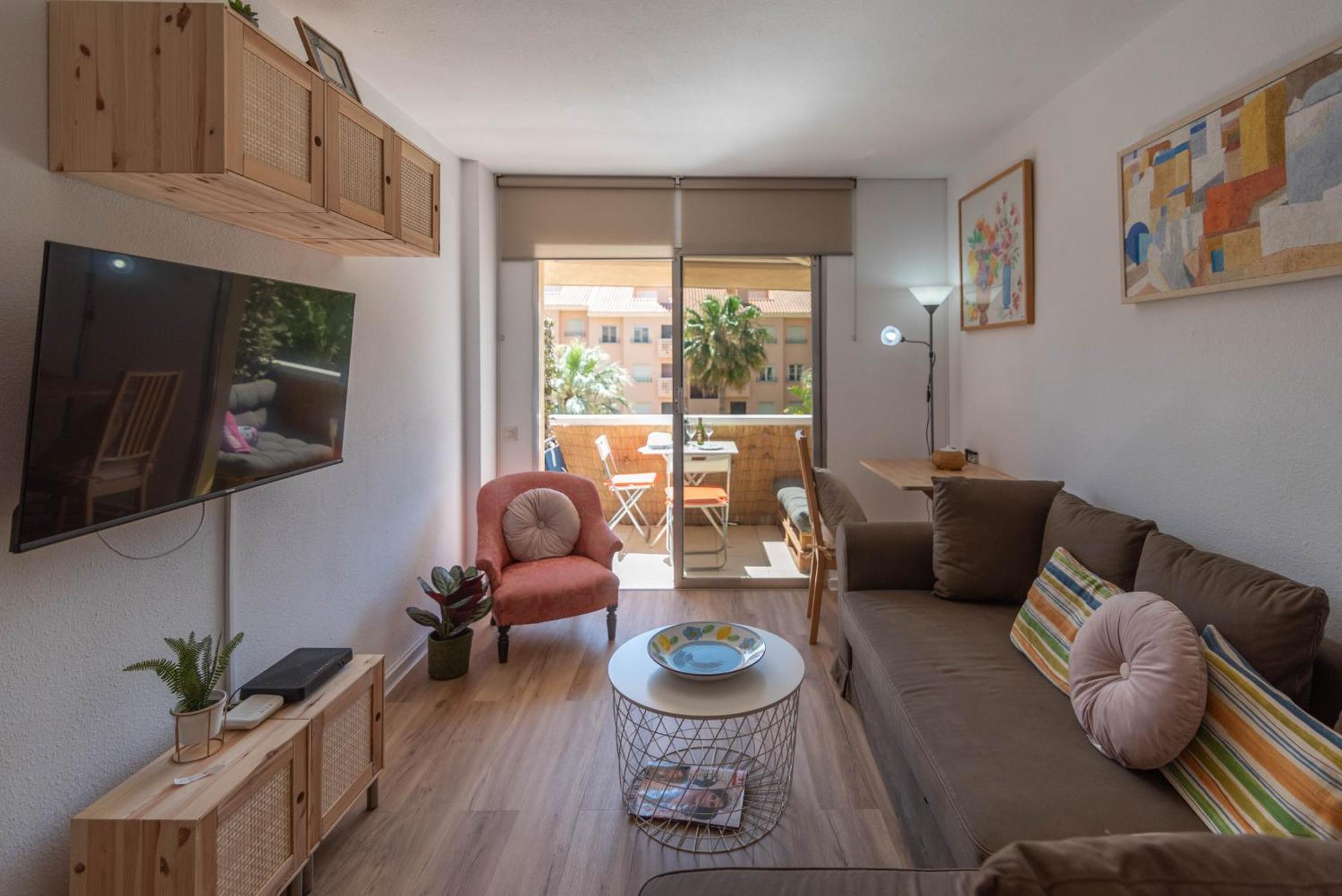 Cabopino Duplex, Swimming Pool, Beach 5Min Away, Chill Out Terrace And High-Speed Wifi Marbella Ngoại thất bức ảnh