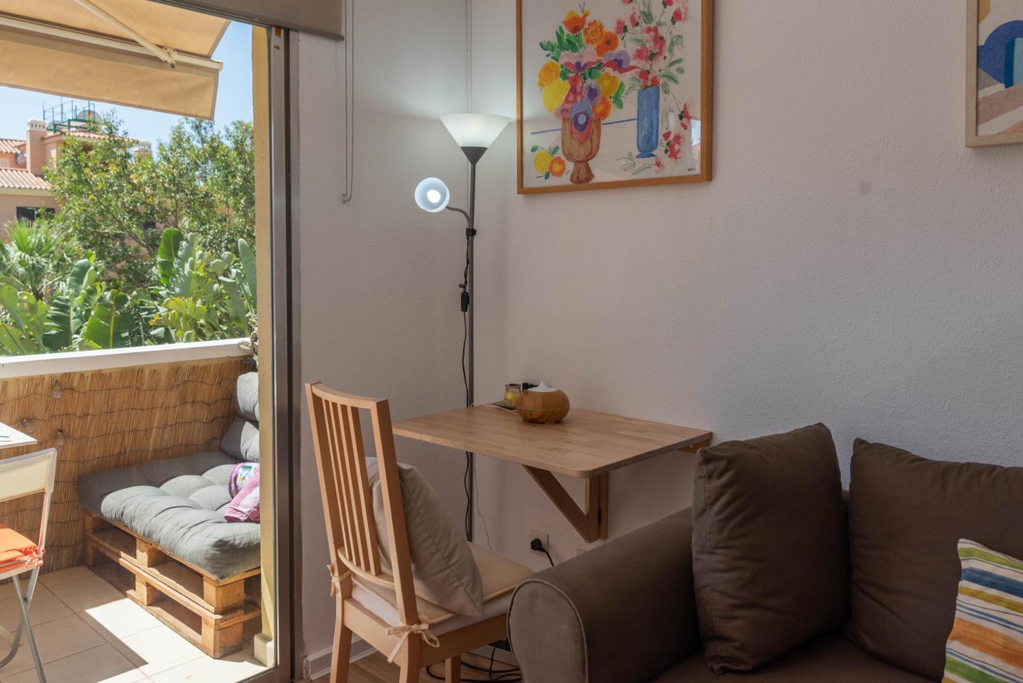 Cabopino Duplex, Swimming Pool, Beach 5Min Away, Chill Out Terrace And High-Speed Wifi Marbella Ngoại thất bức ảnh